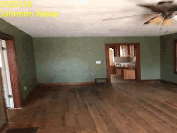 3rd image of 2418 S 45th St