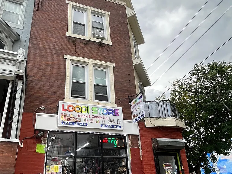 2938 W Oxford St #2R — Photo 22