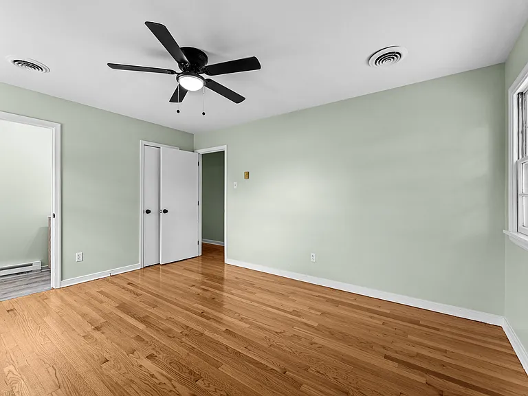 8327 Sherton Dr — Photo 15