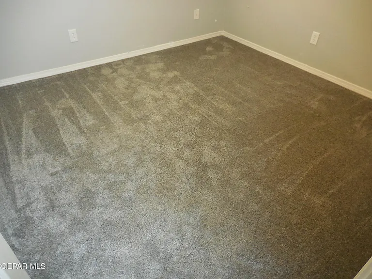 14301 Desert Orchid Dr — Photo 24