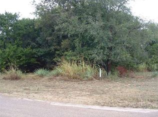 2 Donkey Ln, Temple, TX 76502