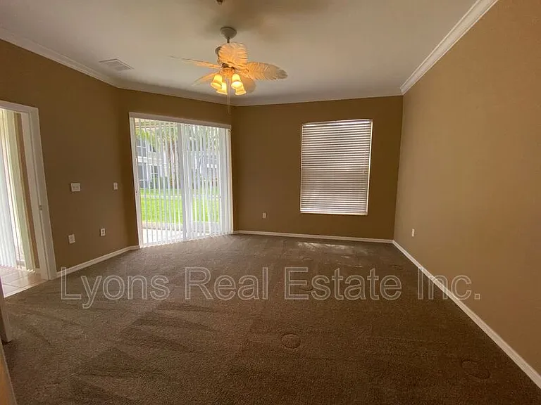 9265 Belleza Way #101 — Photo 26