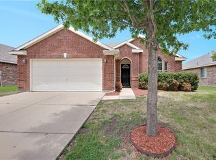 3228 Torio, Grand Prairie, TX 75054