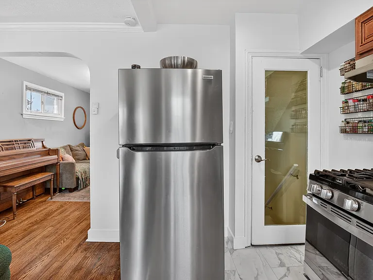 162 Forrester St SW — Photo 23