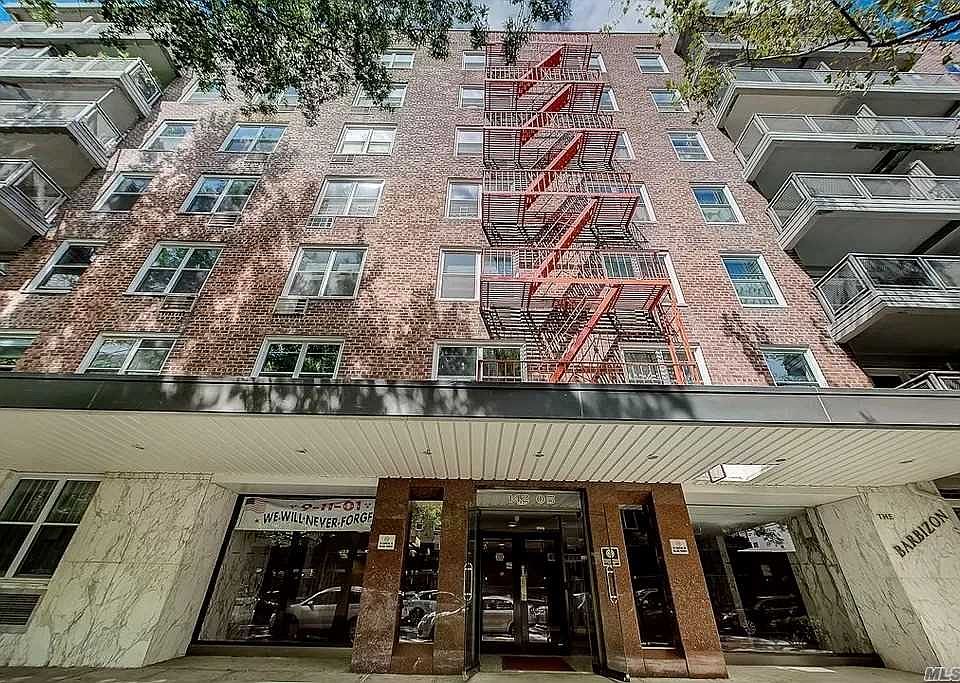 1st image of 142-05 Roosevelt Ave #615
