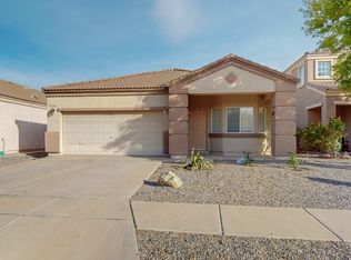 9120 Sabinal Dr NW, Albuquerque, NM 87114