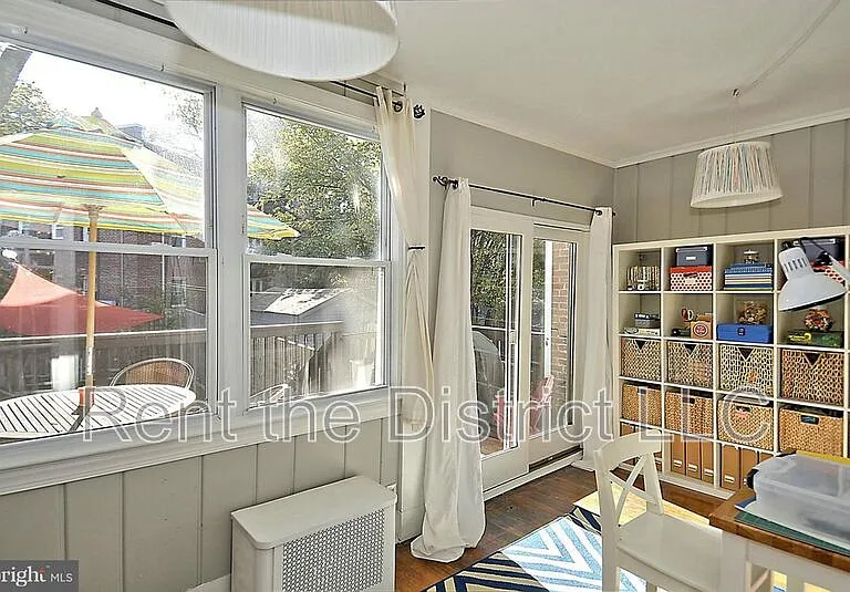 5231 Kansas Ave NW — Photo 11