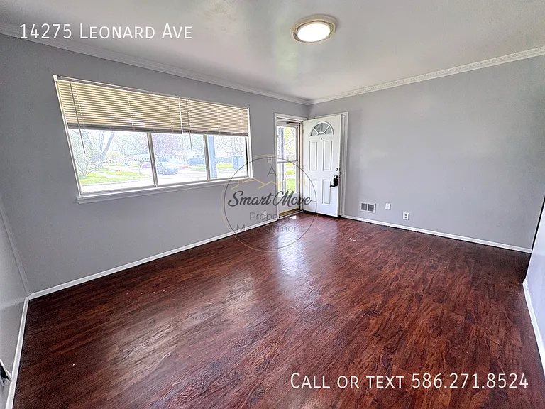 14275 Leonard Ave — Photo 2