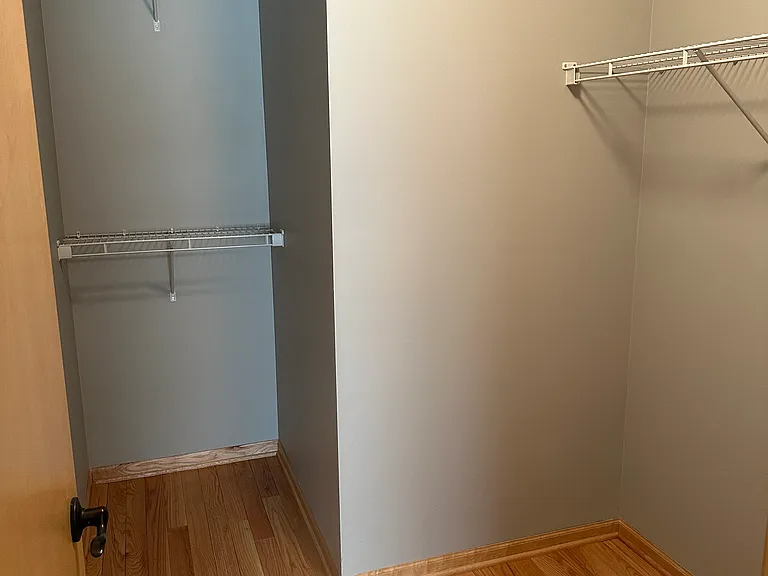 3759 Kenosha Dr NW — Photo 8