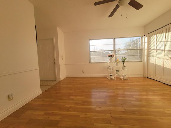 4th image of 132 Cortes Avenue