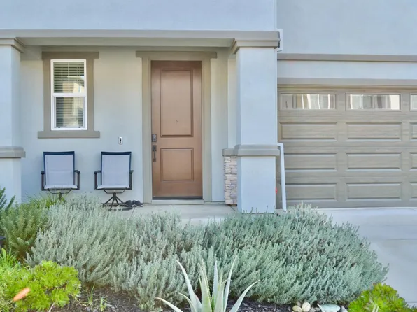 1770 Flaxen Ct, Manteca, CA 95337