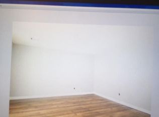 5258 Ridge Forest Dr, Stone Mountain, GA 30083