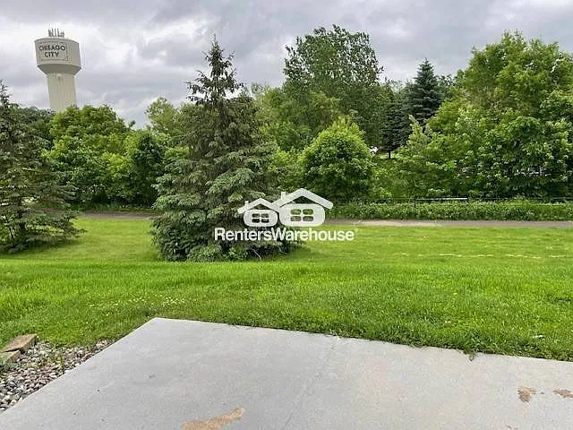 29667 North Ct — Photo 19