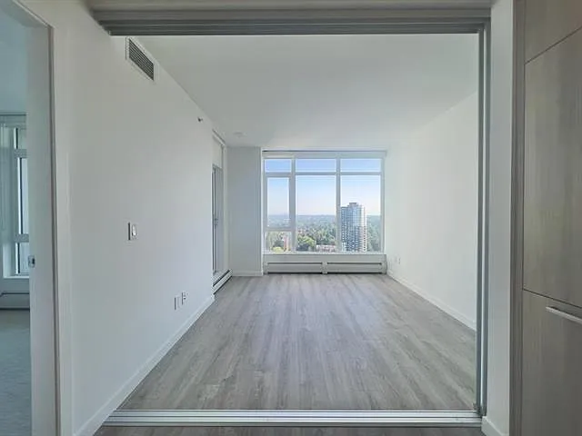 13350 Central Ave #3110 — Photo 6