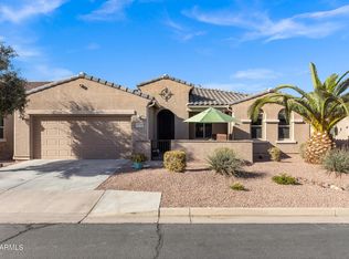 42186 W Cribbage Rd, Maricopa, AZ 85138