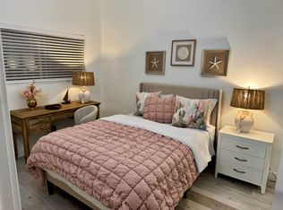 (Undisclosed Address), Port Hueneme, CA 93041