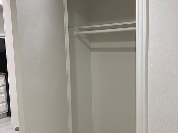 4th image of 130 W Mountain St APT 104