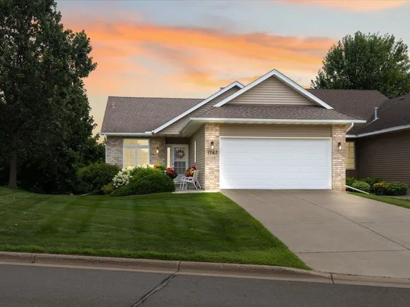 1767 Carleton Pl, Hastings, MN 55033