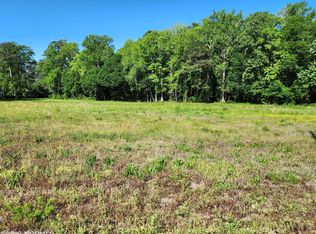 904908-904 Winwood Dr #908, Windsor, NC 27983