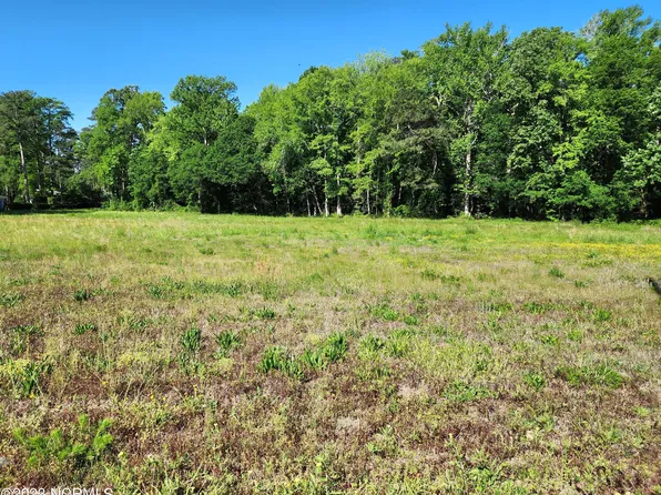 904 -908 908 Winwood Drive, Windsor, NC 27983