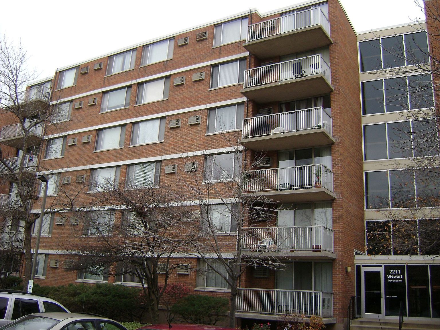 2211 S Stewart Ave, Lombard, IL 60148 | Zillow