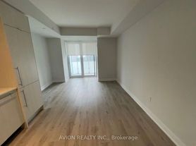 430 Square One Dr