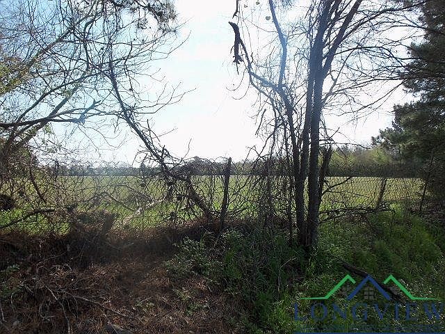 2nd image of Tbd Utzman Rd