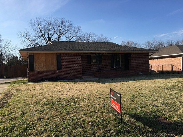 1st image of 3109 Glenda Ave