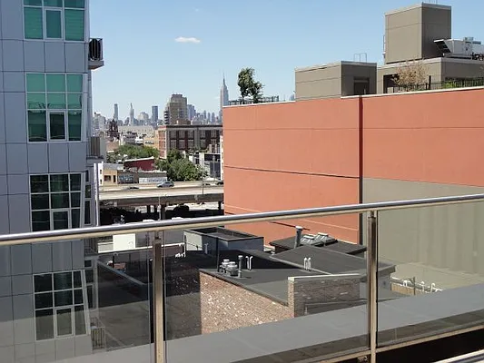 Rented by Fiddler Realty | media 44