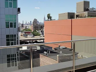 Rented by Fiddler Realty