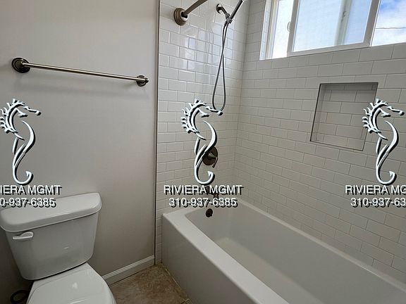 4th image of 3753 Artesia Blvd #4