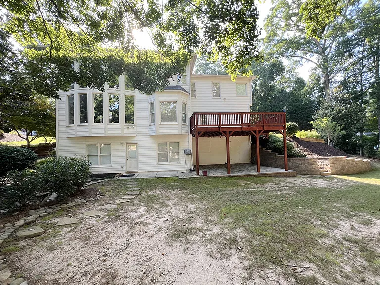 125 Forrest Lake Rd — Photo 79