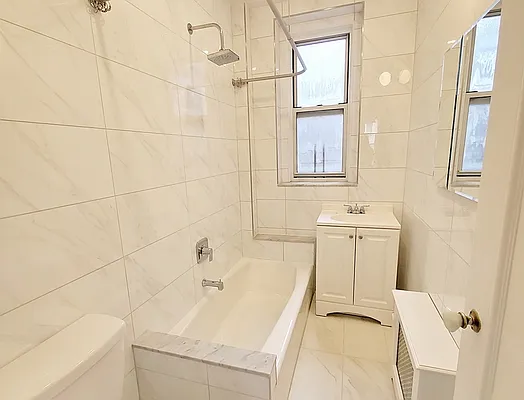 Rented by Rachel Realty | media 17