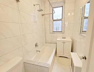 Rented by Rachel Realty