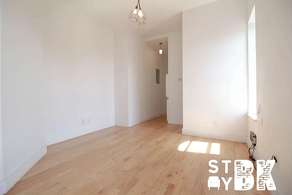 Rented by StayBK LLC | media 10