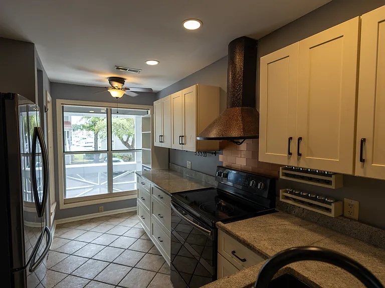 1473 Mariners Pointe Dr #71-29566 — Photo 14