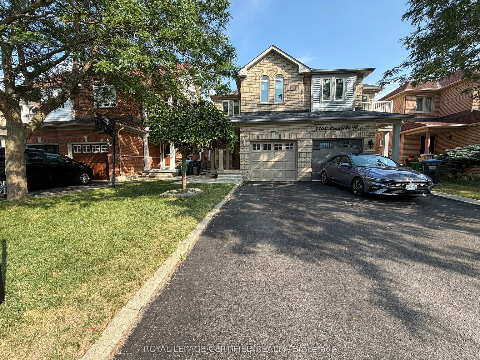 3 bed, $3,395 — Photo 2