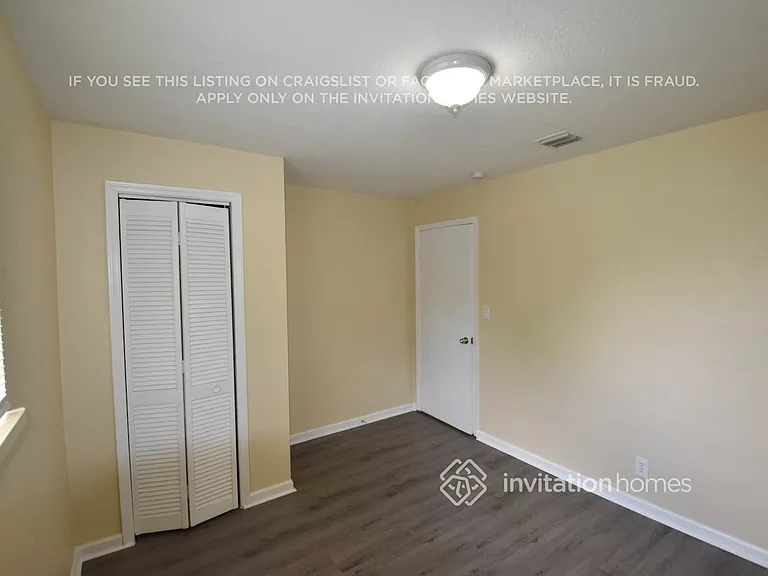6315 SW 24th St — Photo 13