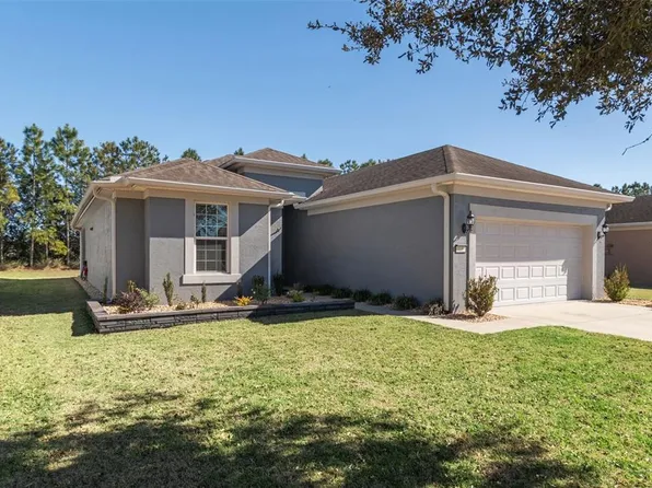 9159 SW 70th Loop, Ocala, FL 34481