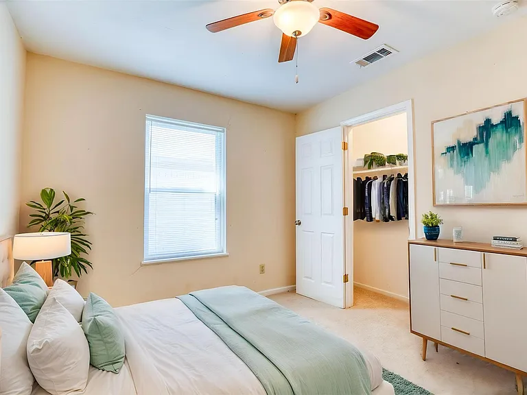 607 Rosewood Dr — Photo 39