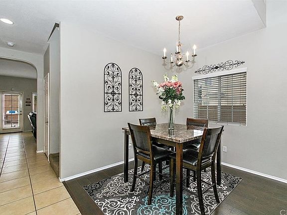 5th image of 18214 Grove Pl