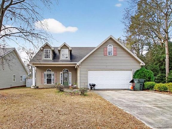 3rd image of 113 Cottage Ct