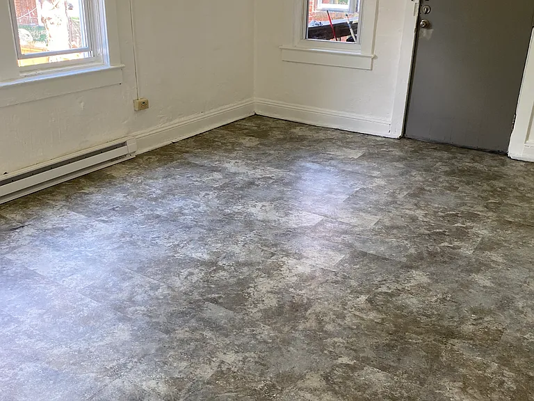 686 Rutherford Ave #B-2 — Photo 5