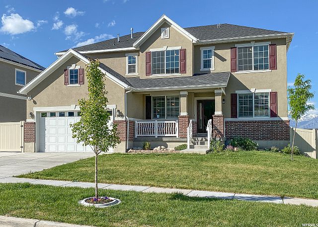 1st image of 3098 S Tytus Ln