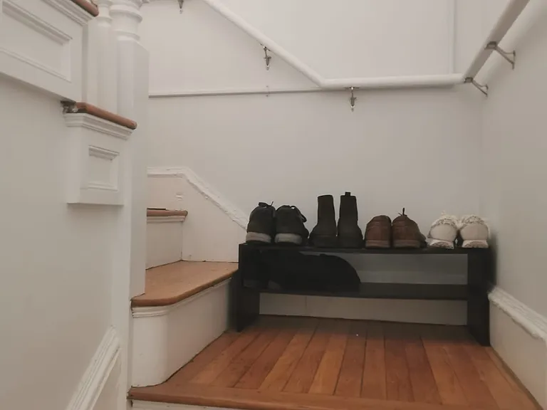 16 Chauncy St #60 — Photo 2