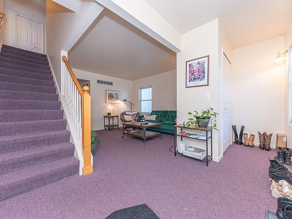 4th image of 1509 White St