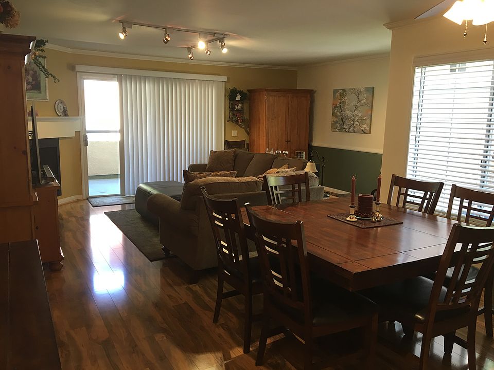 1st image of 21520 Burbank Blvd APT 118