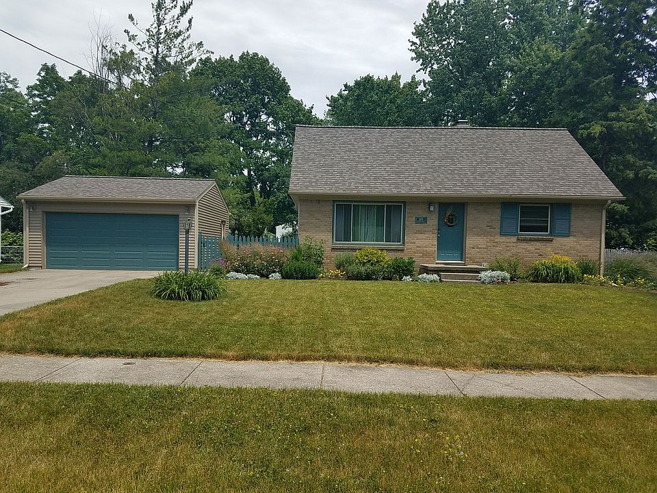 1st image of 1639 Linden St