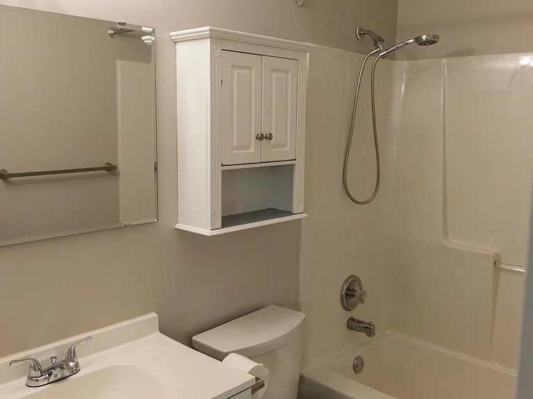 3908 Birch Leaf Ct — Photo 13