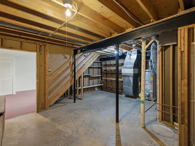14544 Pebblewood Dr — Photo 19